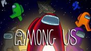 Among-Us