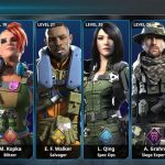 War Planet Online