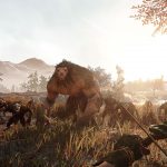Warhammer Vermintide 2