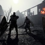 Warhammer Vermintide 2