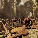 Warhammer Vermintide 2