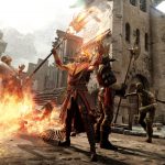 Warhammer Vermintide 2