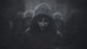 Watch Dogs Legion