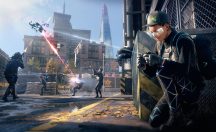 Watch_Dogs_Legion