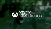 Xbox Game Studios