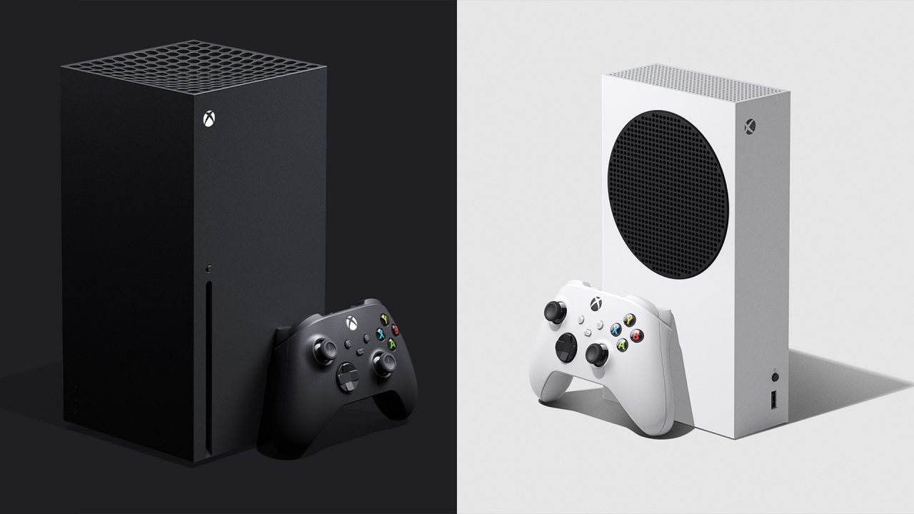 Xbox-Series-X-Xbox-Series-S