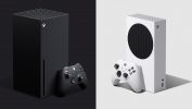 Xbox-Series-X-Xbox-Series-S