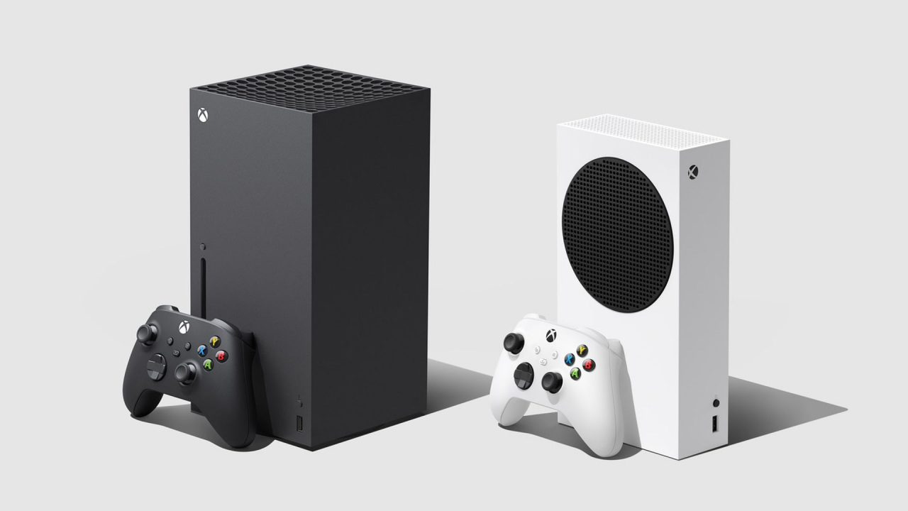 Xbox-Series-X_S