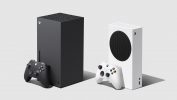 Xbox-Series-X_S