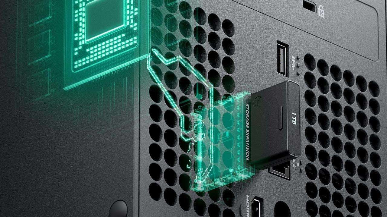 Xbox-Storage-Expansion-Card