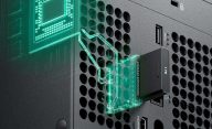 Xbox-Storage-Expansion-Card
