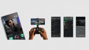 Xbox App