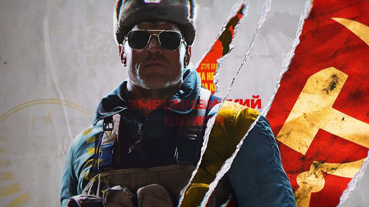 blackopscoldwar