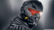 crysis