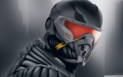 crysis
