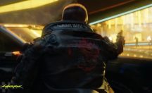 cyberpunk-2077
