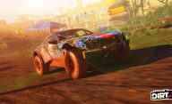 dirt-5
