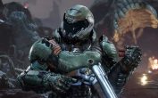Doom Eternal