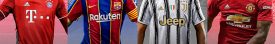 eFootball PES 2021