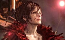 ff16