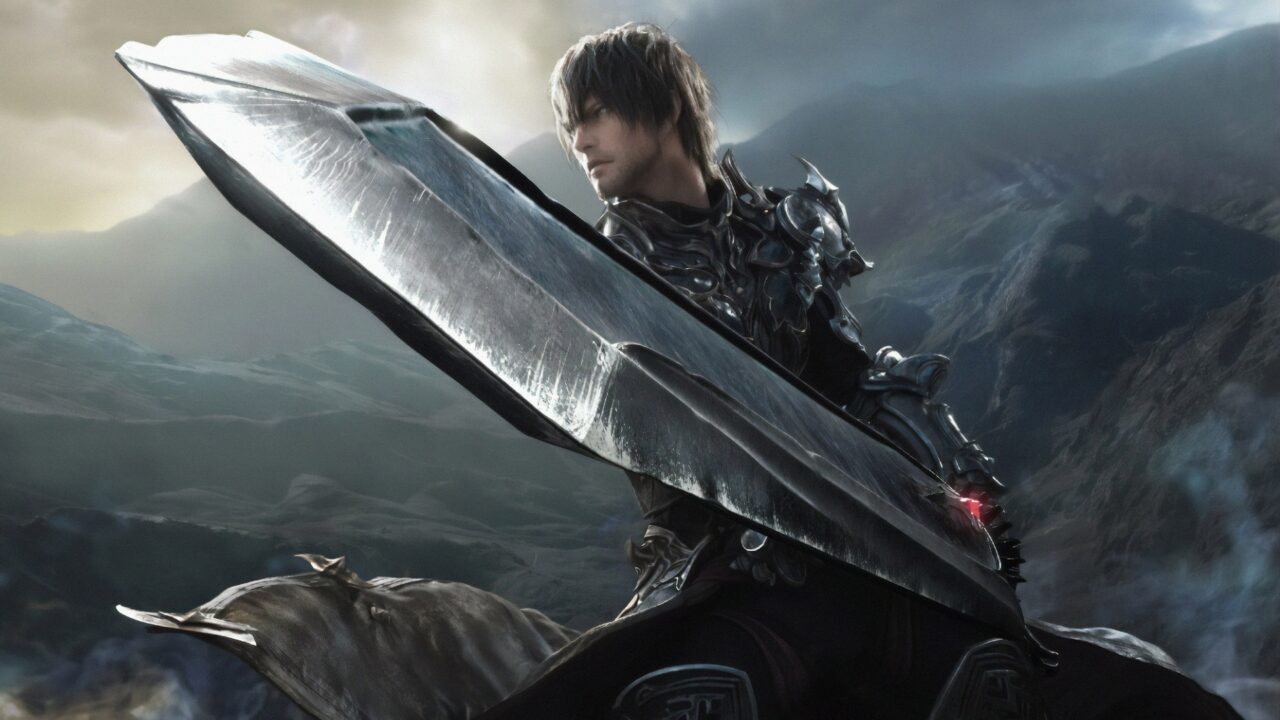 final-fantasy-xiv