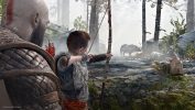 god-of-war