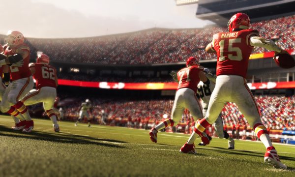 madden-nfl-21