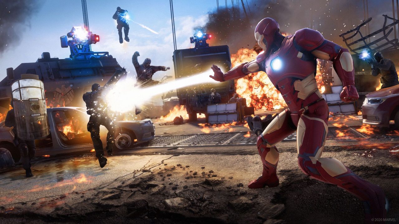 marvels-avengers