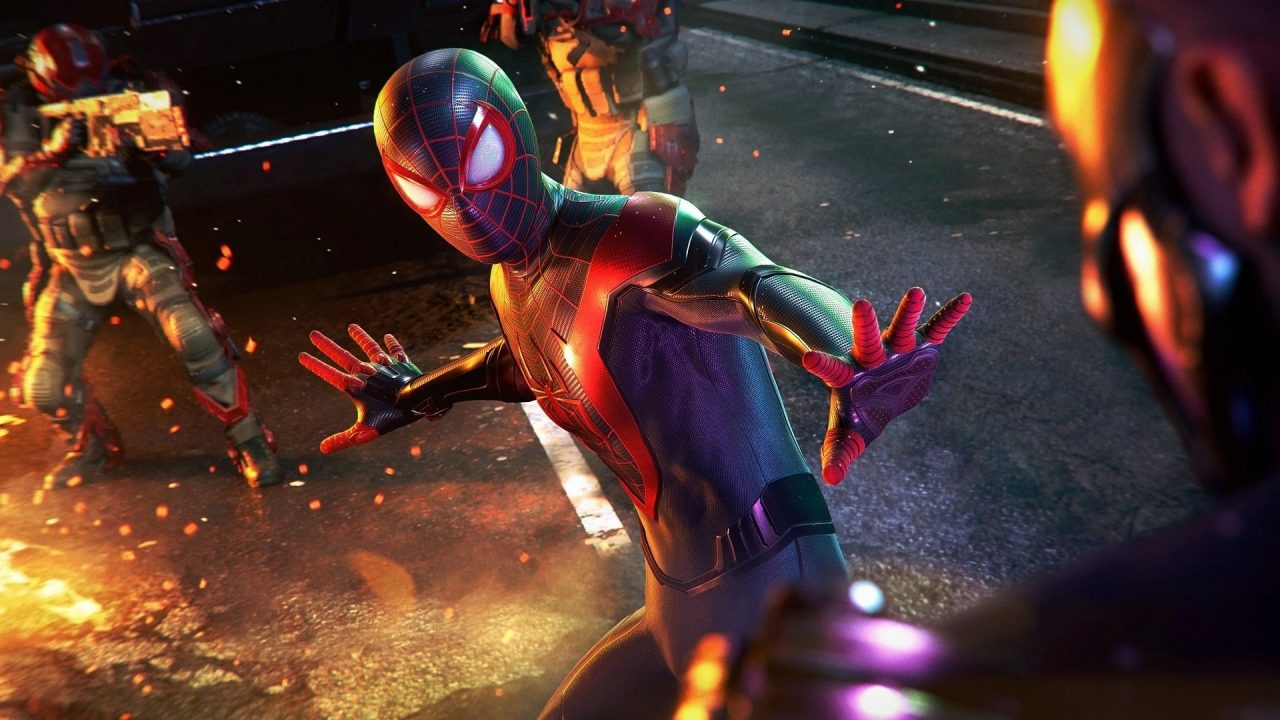 marvels-spider-man-miles-morales