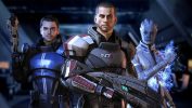 mass-effect-trilogy-remaster