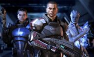 mass-effect-trilogy-remaster