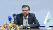 رشد چشمگیر بازی‌‌های بومی در سبد خرید مخاطبان