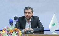 رشد چشمگیر بازی‌‌های بومی در سبد خرید مخاطبان