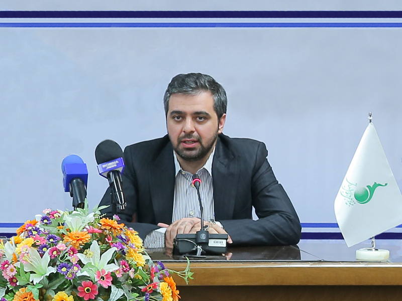 رشد چشمگیر بازی‌‌های بومی در سبد خرید مخاطبان