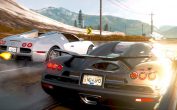 need-for-speed-hot-pursuit