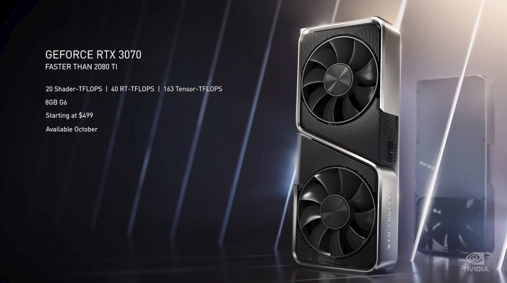 nvidia_rtx_3070