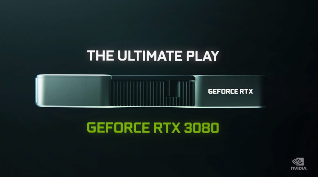 nvidia_rtx_3080
