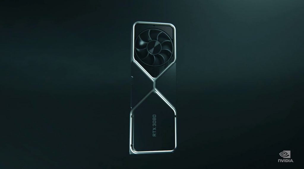 nvidia_rtx_3080