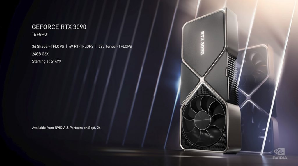 nvidia_rtx_3090