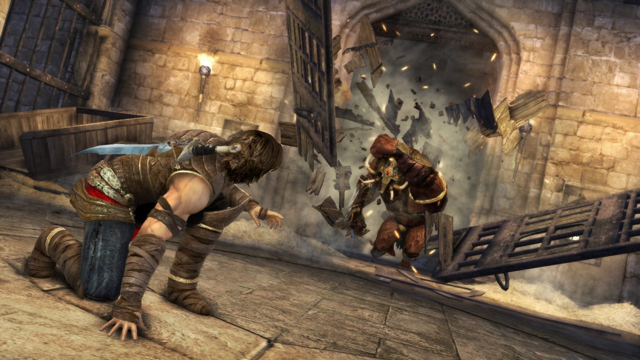 prince-of-persia-the-forgotten-sands