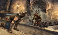 prince-of-persia-the-forgotten-sands