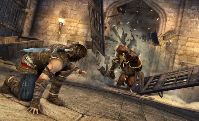prince-of-persia-the-forgotten-sands