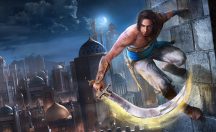 prince-of-persia-the-sands-of-time-remake-interview