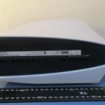 PS5Size