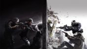 rainbow-six-siege-ps5