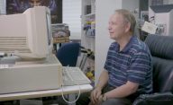 sid-meier