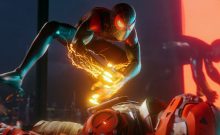 spiderman-miles-morales-ps5-playstation-5