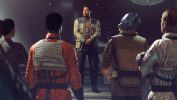 star-wars-squadrons