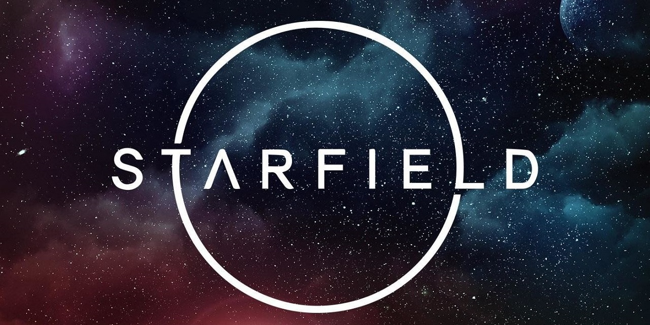starfield-ps5-exclusive