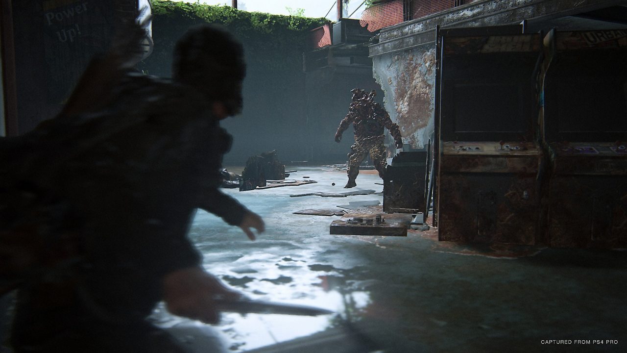the-last-of-us-part-ii